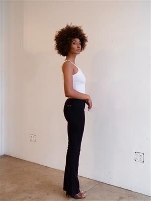 Sage Wilson