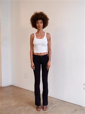 Sage Wilson