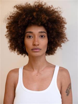 Sage Wilson