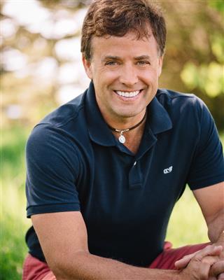 Robert Rubey