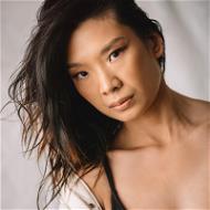 Esther Lai
