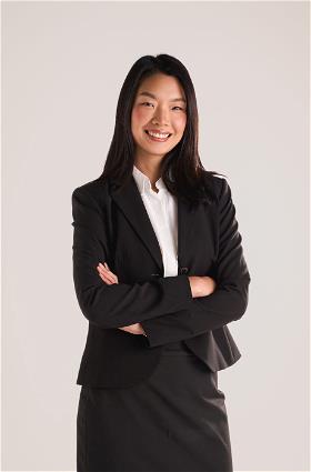 Esther Lai
