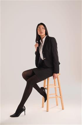 Esther Lai