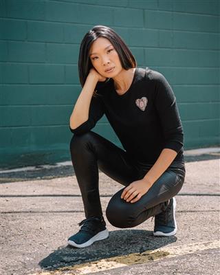 Esther Lai