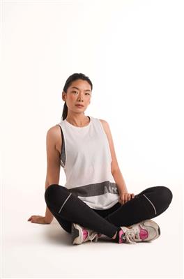 Esther Lai