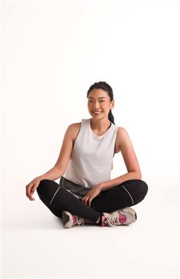 Esther Lai