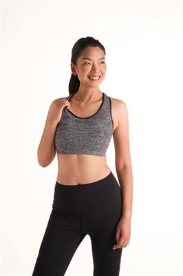 Esther Lai