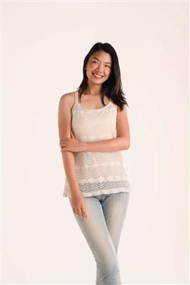 Esther Lai
