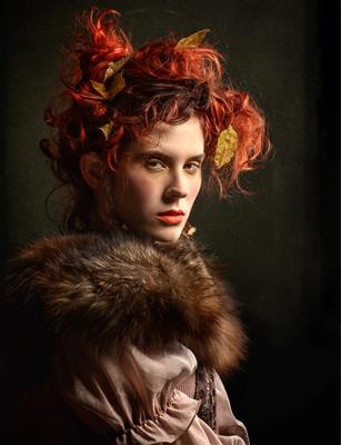 Ivy Hjornevik