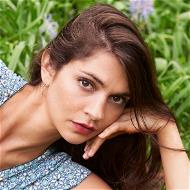 Aubry Pullara