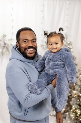 Stephen Bryant