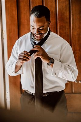 Stephen Bryant