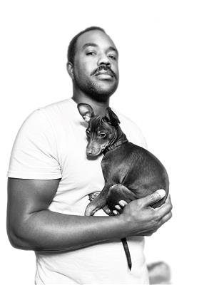 Stephen Bryant