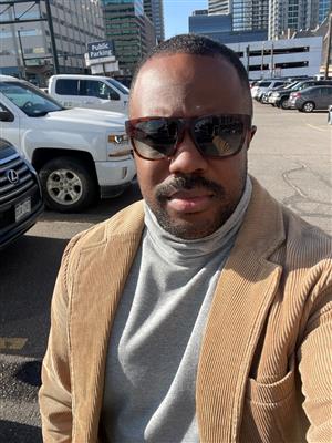 Stephen Bryant