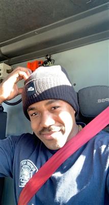 Stephen Bryant