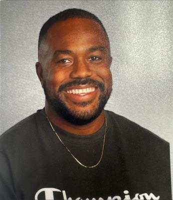 Stephen Bryant