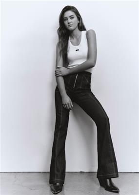 Lacey Scoggins