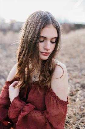Kate Clay