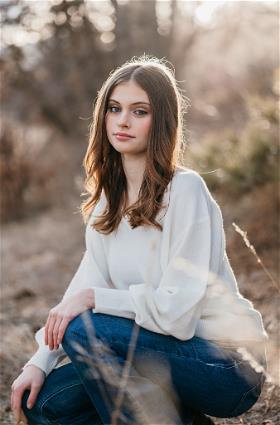 Kate Clay
