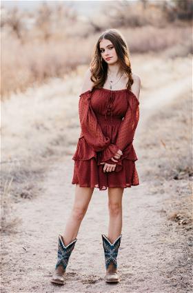 Kate Clay