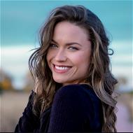 Sharé Jois