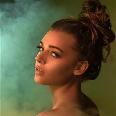 Chloe Fisher