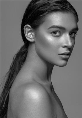 Chloe Fisher