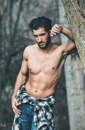 Dallin Larsen