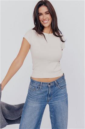 Leah Blefko