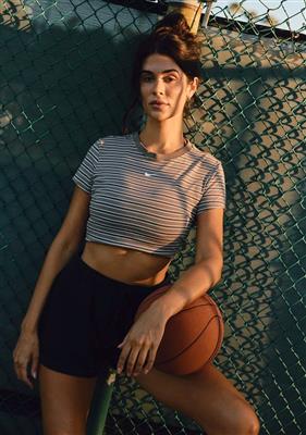 Leah Blefko