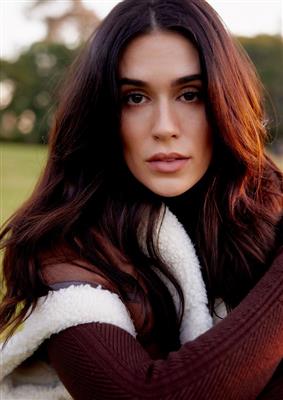 Leah Blefko