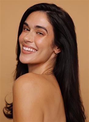 Leah Blefko