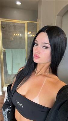 Grace Pecoraro