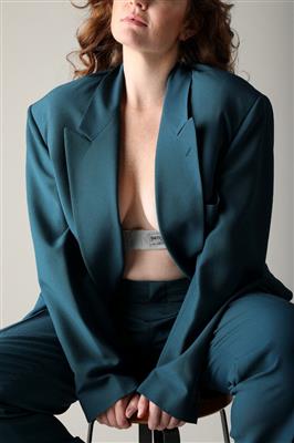 Rachel Donnellan