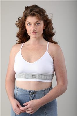 Rachel Donnellan