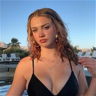 Samantha Wilkerson