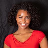 Janae Joshua
