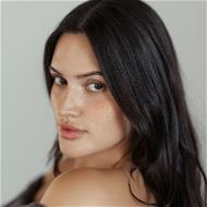 Alejandra De La Cruz