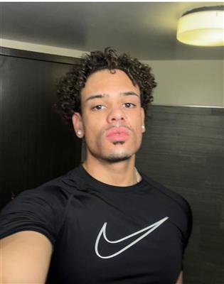 Carlos Sanchez