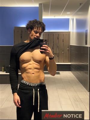 Carlos Sanchez