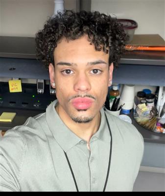 Carlos Sanchez