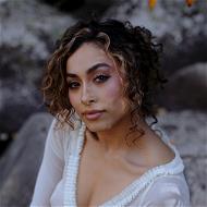 Delfina Franco
