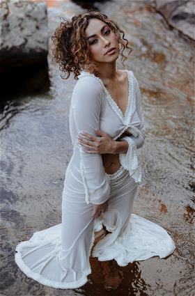 Delfina Franco
