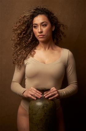Delfina Franco