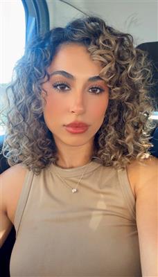 Delfina Franco
