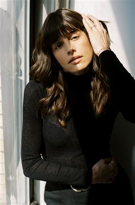 Katie Reese
