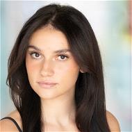 Elia Magana