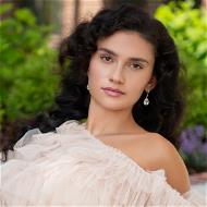 Elia Magana
