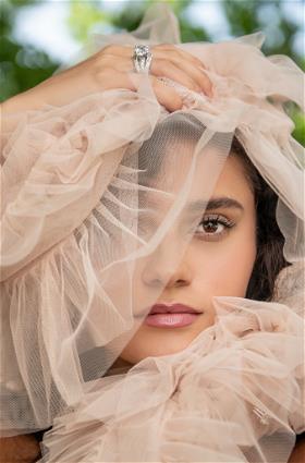 Elia Magana