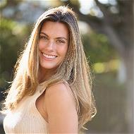 Brittany Carel